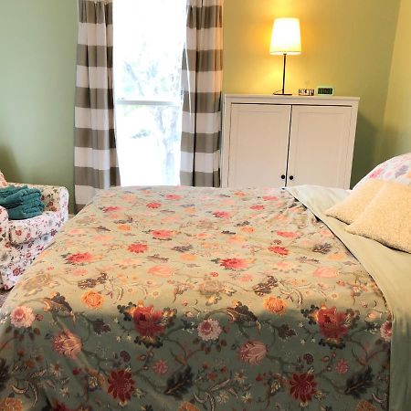 The Lodge Dog And Family Friendly 5 Bedrooms 13 Guests 10 Beds Saint Peter Luaran gambar