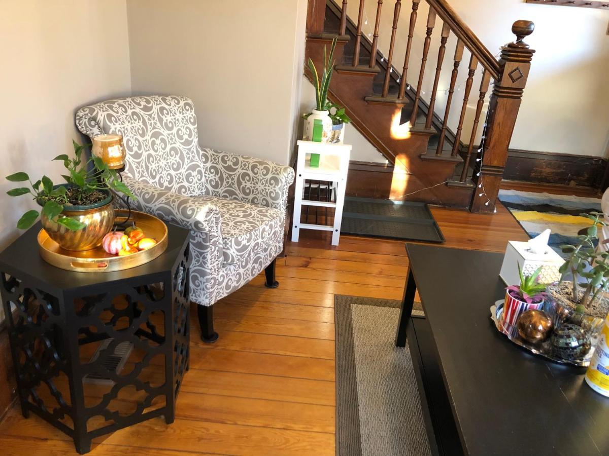 The Lodge Dog And Family Friendly 5 Bedrooms 13 Guests 10 Beds Saint Peter Luaran gambar