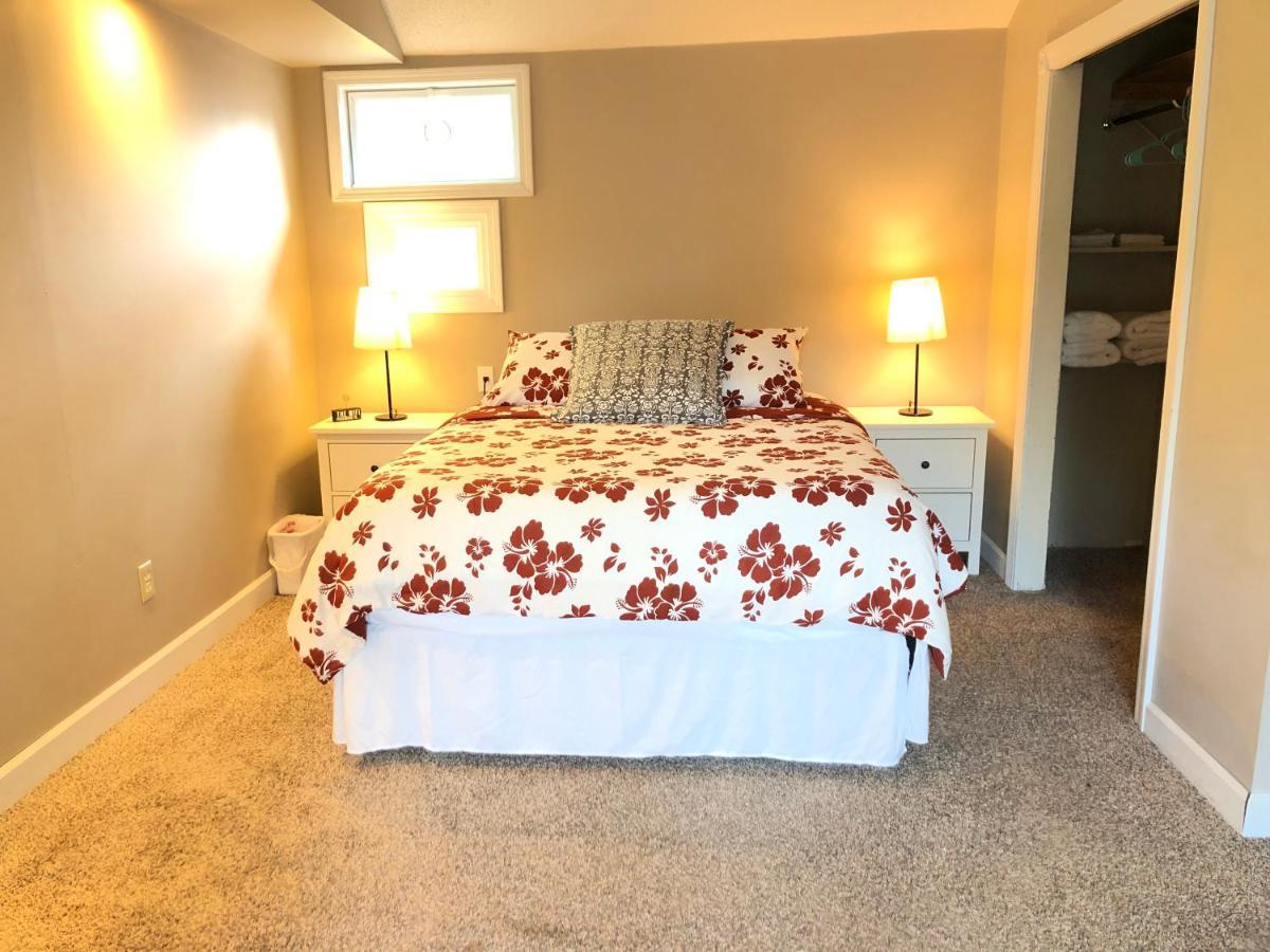 The Lodge Dog And Family Friendly 5 Bedrooms 13 Guests 10 Beds Saint Peter Luaran gambar