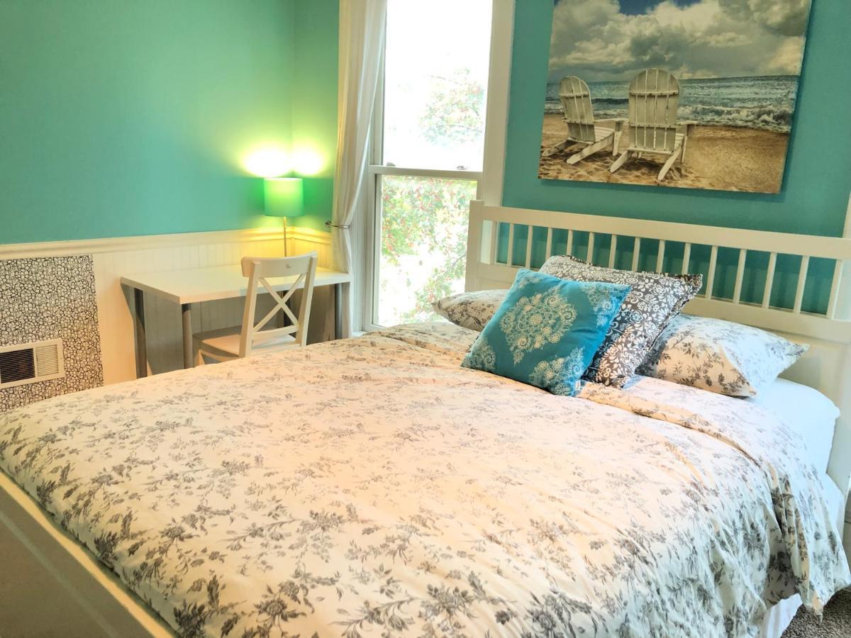The Lodge Dog And Family Friendly 5 Bedrooms 13 Guests 10 Beds Saint Peter Luaran gambar