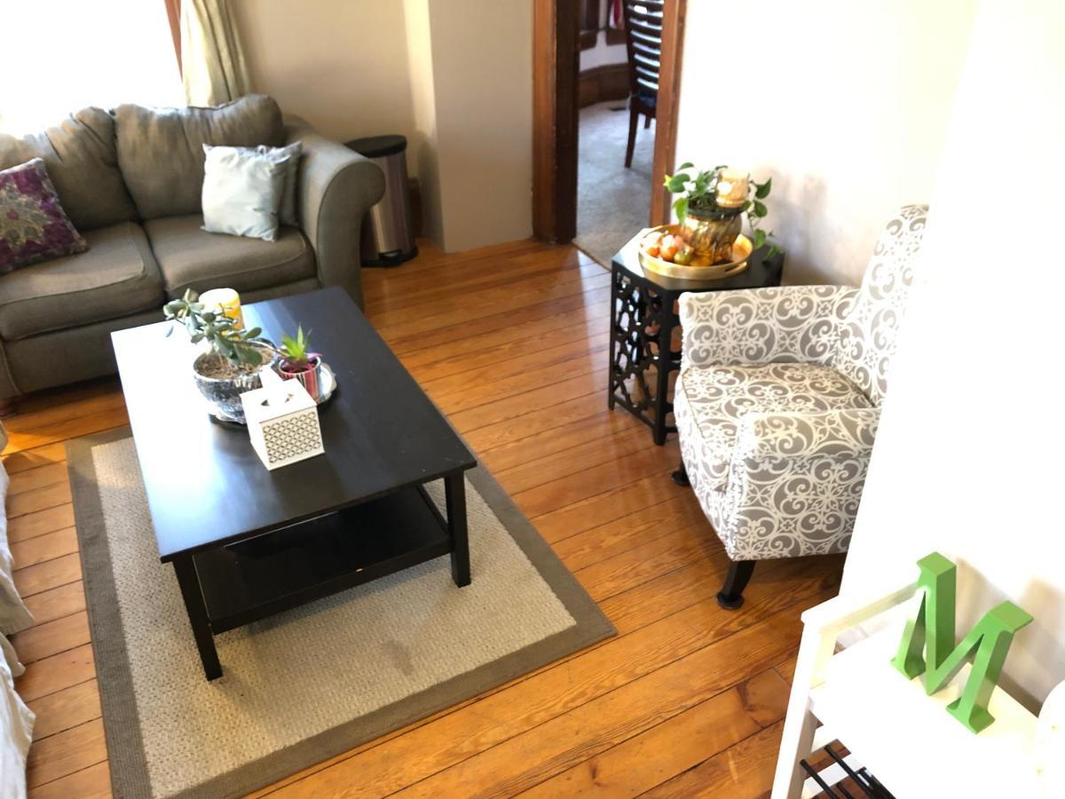 The Lodge Dog And Family Friendly 5 Bedrooms 13 Guests 10 Beds Saint Peter Luaran gambar