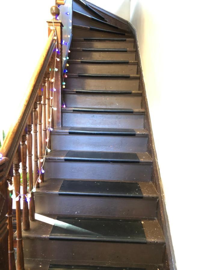 The Lodge Dog And Family Friendly 5 Bedrooms 13 Guests 10 Beds Saint Peter Luaran gambar